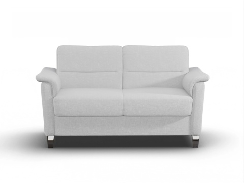 2 Sitzer Sofa